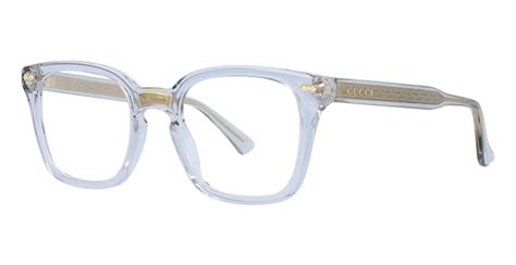 gucci gg0004o sito|gucci gg0184o eyeglasses.